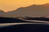 White Sands_32139